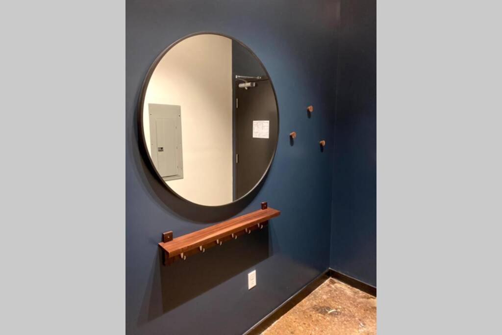 3E-*New* Apt 10 Min To Children'S Hospital, Slps 4 Pittsburgh Ngoại thất bức ảnh