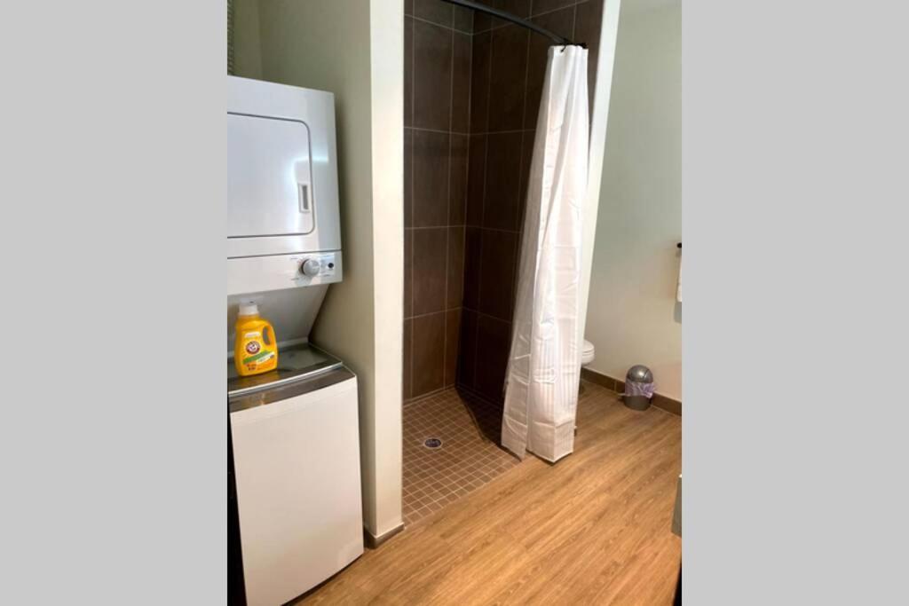 3E-*New* Apt 10 Min To Children'S Hospital, Slps 4 Pittsburgh Ngoại thất bức ảnh