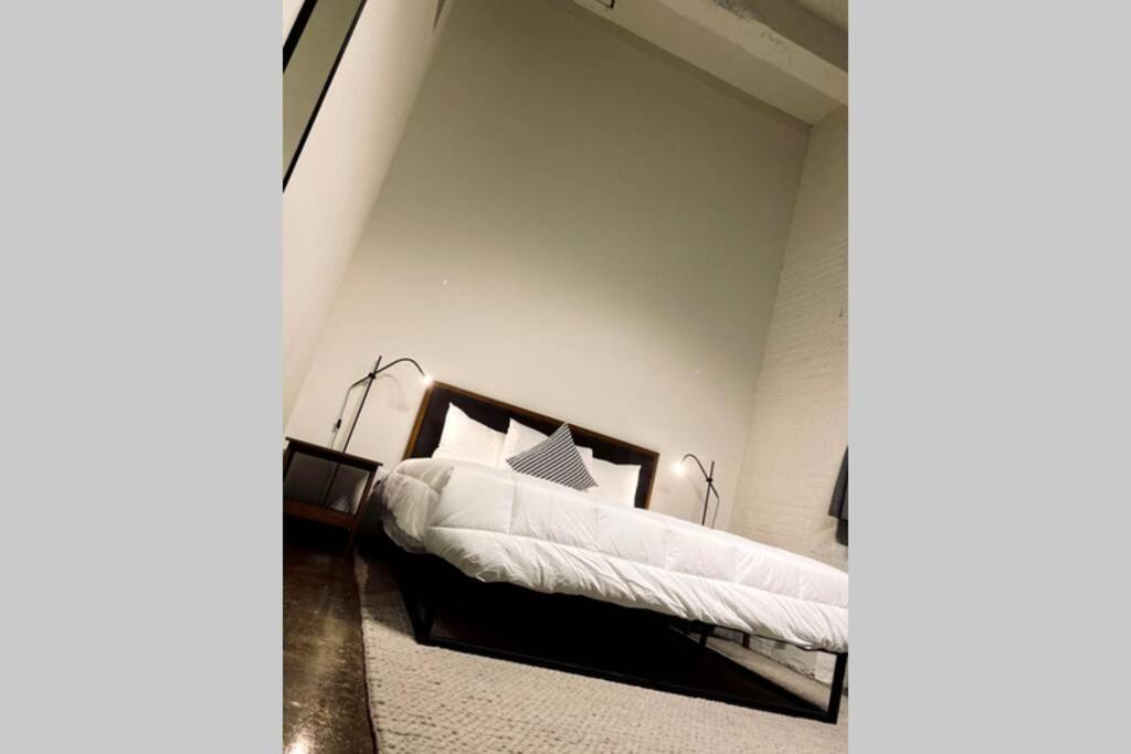3E-*New* Apt 10 Min To Children'S Hospital, Slps 4 Pittsburgh Ngoại thất bức ảnh