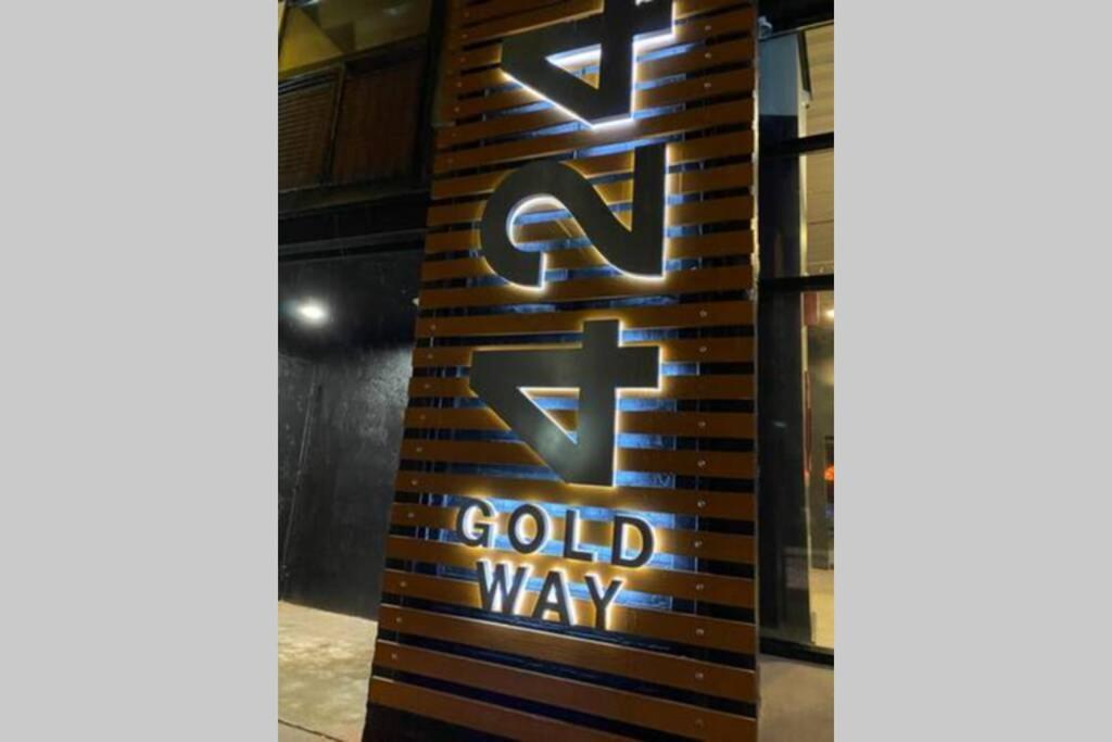 3E-*New* Apt 10 Min To Children'S Hospital, Slps 4 Pittsburgh Ngoại thất bức ảnh