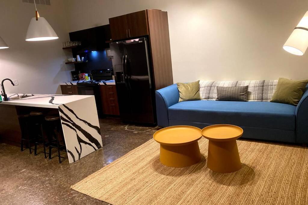 3E-*New* Apt 10 Min To Children'S Hospital, Slps 4 Pittsburgh Ngoại thất bức ảnh